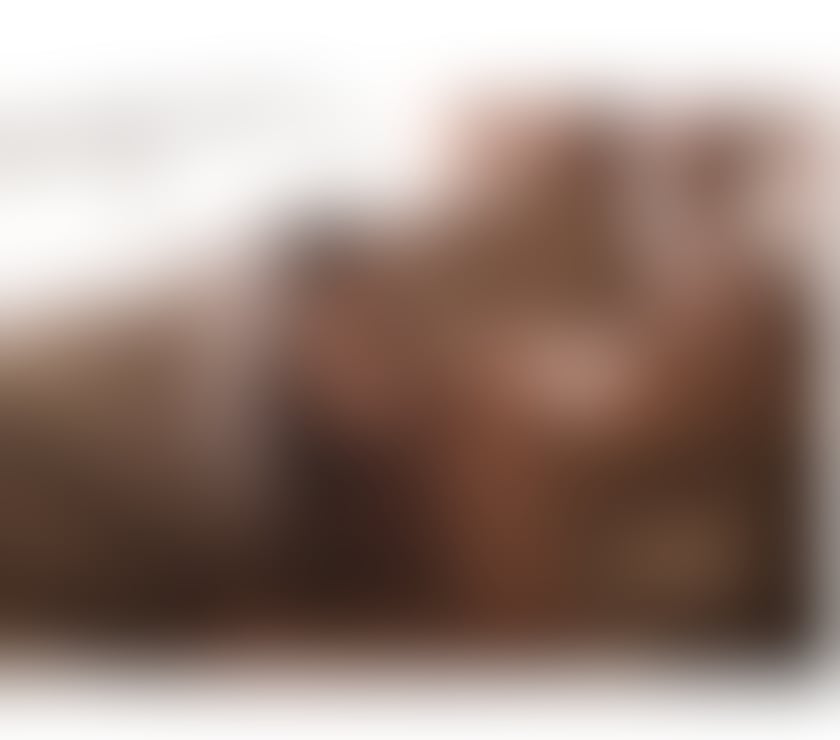 Escorts Ipswich Town Centre Ipswich - Photos for MALU HOT 🎉 I LOVE PATRY 🎉