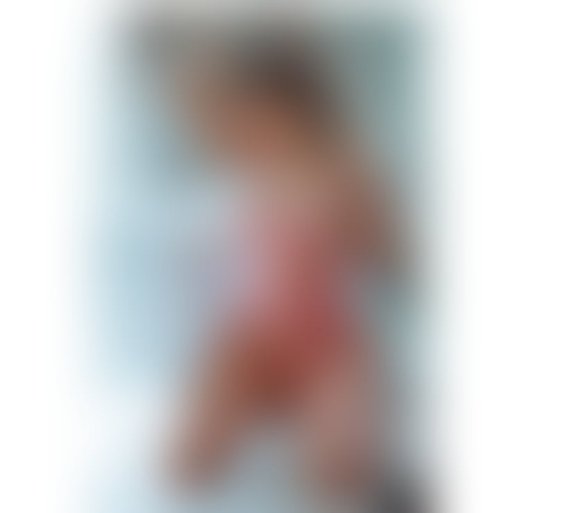 Escorts Suffolk Ipswich - Photos for MALU HOT 🎉 I LOVE PATRY 🎉