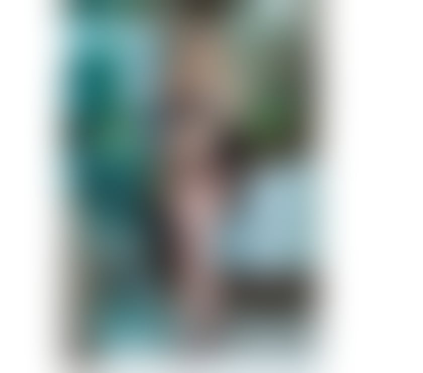 Escorts Ipswich Town Centre Ipswich - Photos for MALU HOT 🎉 I LOVE PATRY 🎉