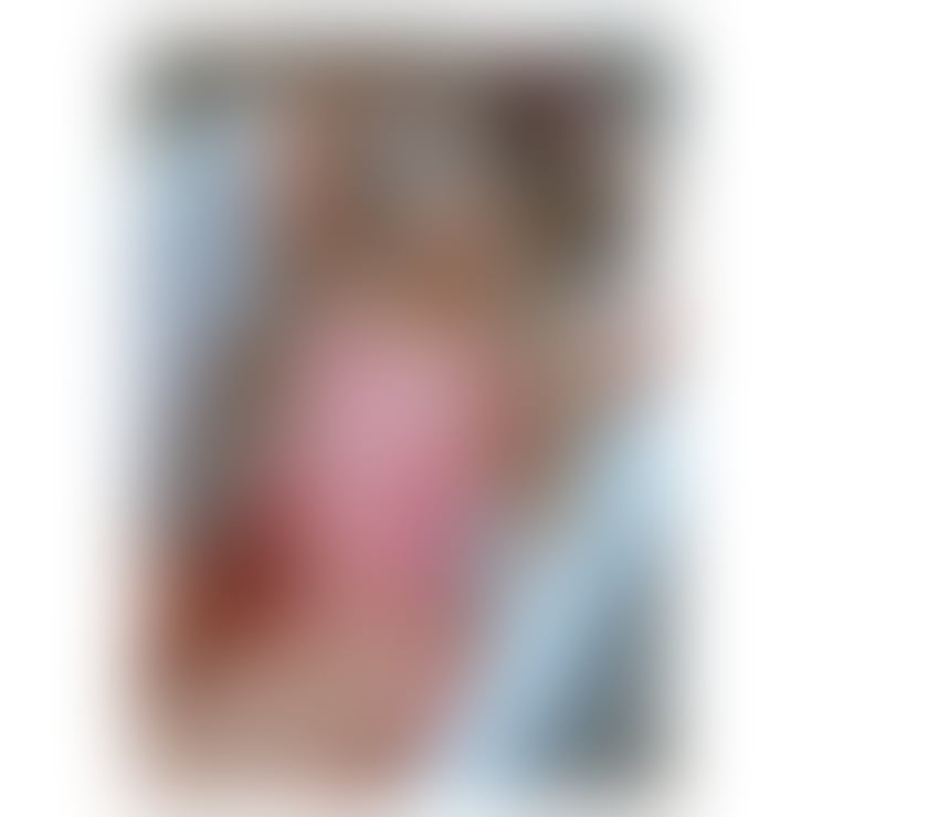 Escorts Suffolk Ipswich - Photos for MALU HOT 🎉 I LOVE PATRY 🎉