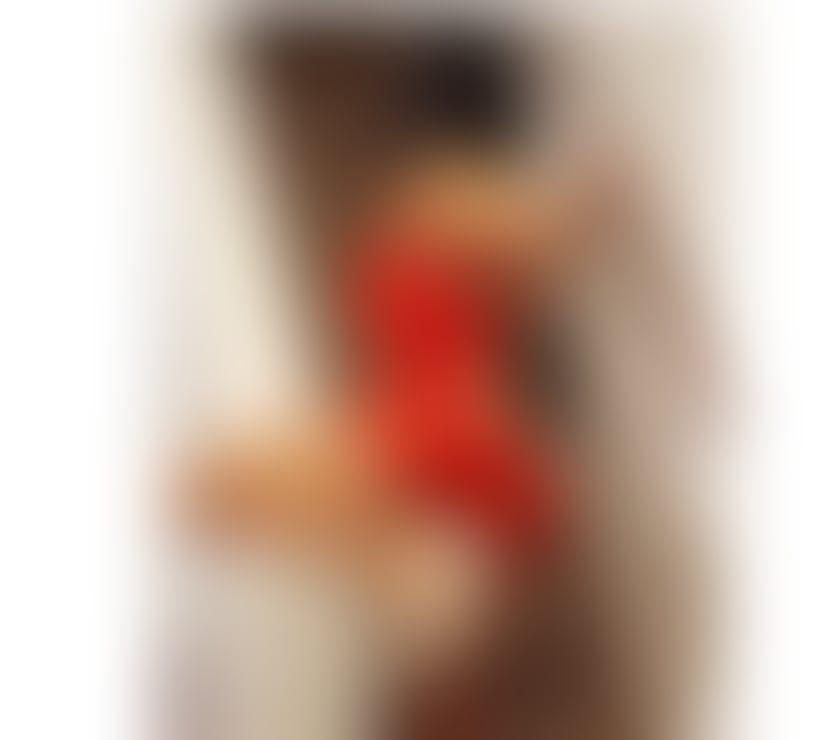  Escorts Black Notley Braintree - Photos for Laysa naughty girl party🇧🇷🔥🔥