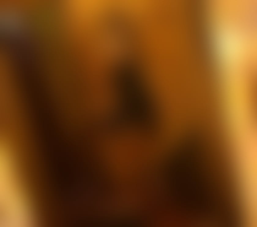 Escorts North London North Finchley - North London - Photos for VIVIAN SUN 📸 PICS REAL 💎HIGH CLASS SERVICE 🔥HOT GFE