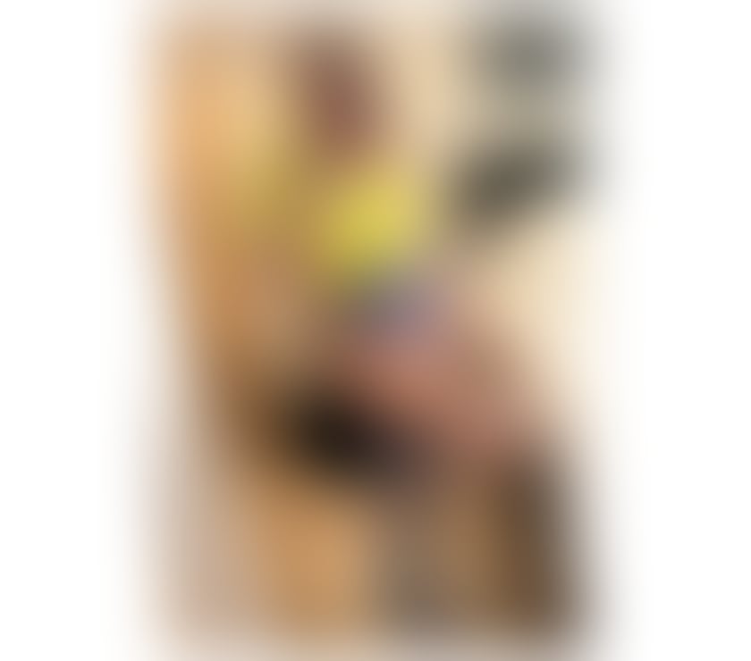 Escorts North London North Finchley - North London - Photos for VIVIAN SUN 📸 PICS REAL 💎HIGH CLASS SERVICE 🔥HOT GFE