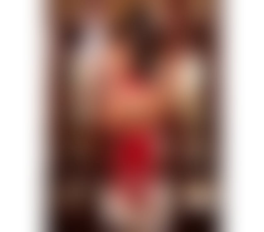 Escorts Greater Manchester Manchester - Photos for ♥️Manuela Brazilian hot girl♥️ perfect GFE🇧🇷