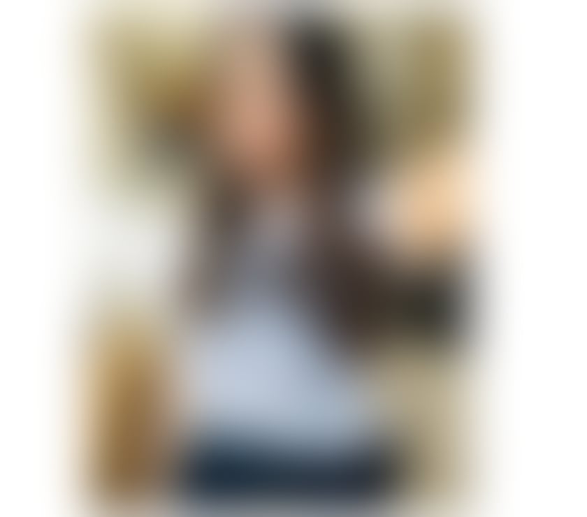 Escorts Greater Manchester Manchester - Photos for ♥️Manuela Brazilian hot girl♥️ perfect GFE🇧🇷