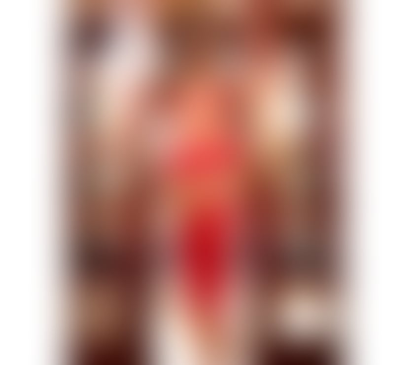 Escorts Greater Manchester Manchester - Photos for ♥️Manuela Brazilian hot girl♥️ perfect GFE🇧🇷