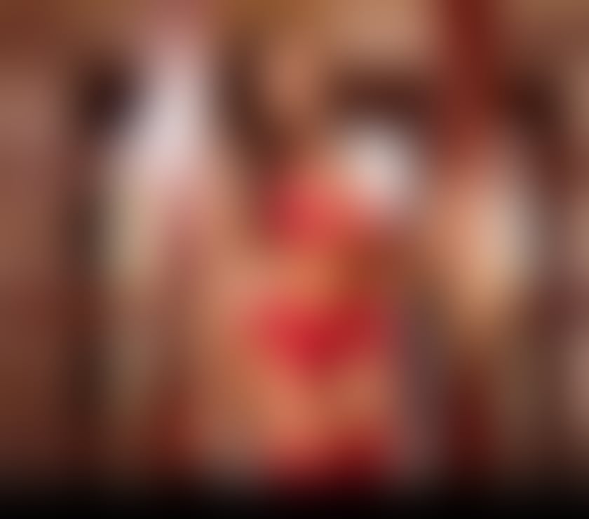 Escorts Greater Manchester Manchester - Photos for ♥️Manuela Brazilian hot girl♥️ perfect GFE🇧🇷