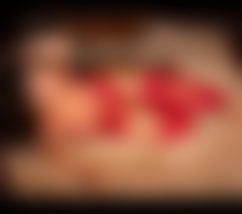 Escorts Greater Manchester Manchester - Photos for ♥️Manuela Brazilian hot girl♥️ perfect GFE🇧🇷