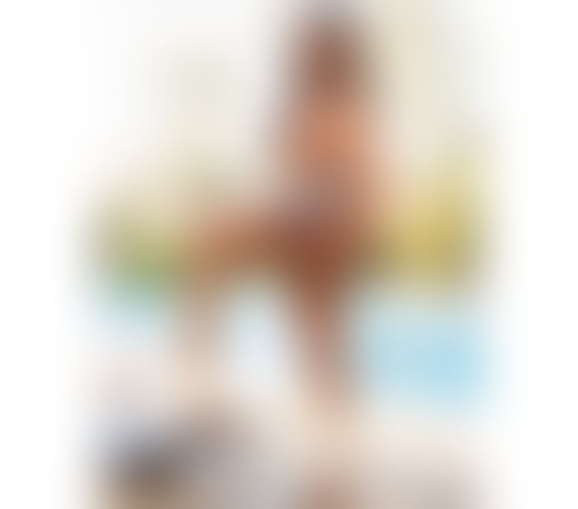 Escorts Greater Manchester Manchester - Photos for ♥️Manuela Brazilian hot girl♥️ perfect GFE🇧🇷