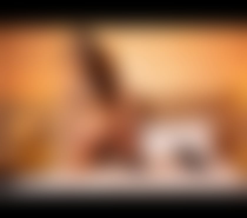 Escorts Greater Manchester Manchester - Photos for ♥️Manuela Brazilian hot girl♥️ perfect GFE🇧🇷