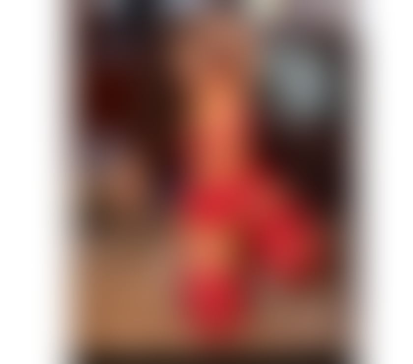 ♥️Manuela Brazilian hot girl♥️ perfect GFE🇧🇷