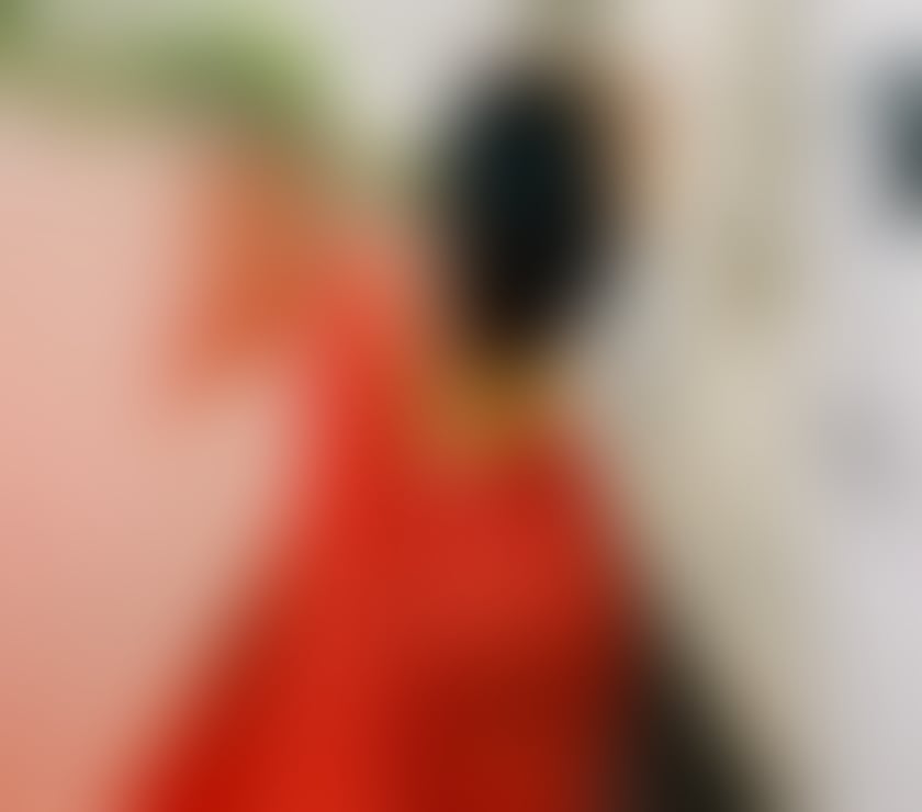 I'M PRIYA 🌹 INDIAN GRIL