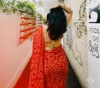 I'M PRIYA 🌹 INDIAN GRIL