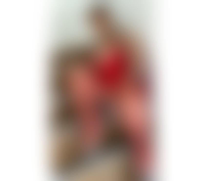 Escorts South East London Croydon - Photos for 🔥SARA🔥PART🔥GIRL🔥