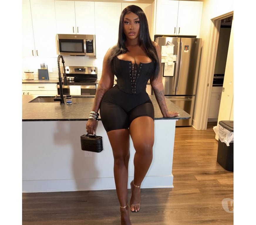 Escorts East London Aldgate East - East London - Photos for 🇧🇷🔥BELLA I will be your best company🇧🇷🔥