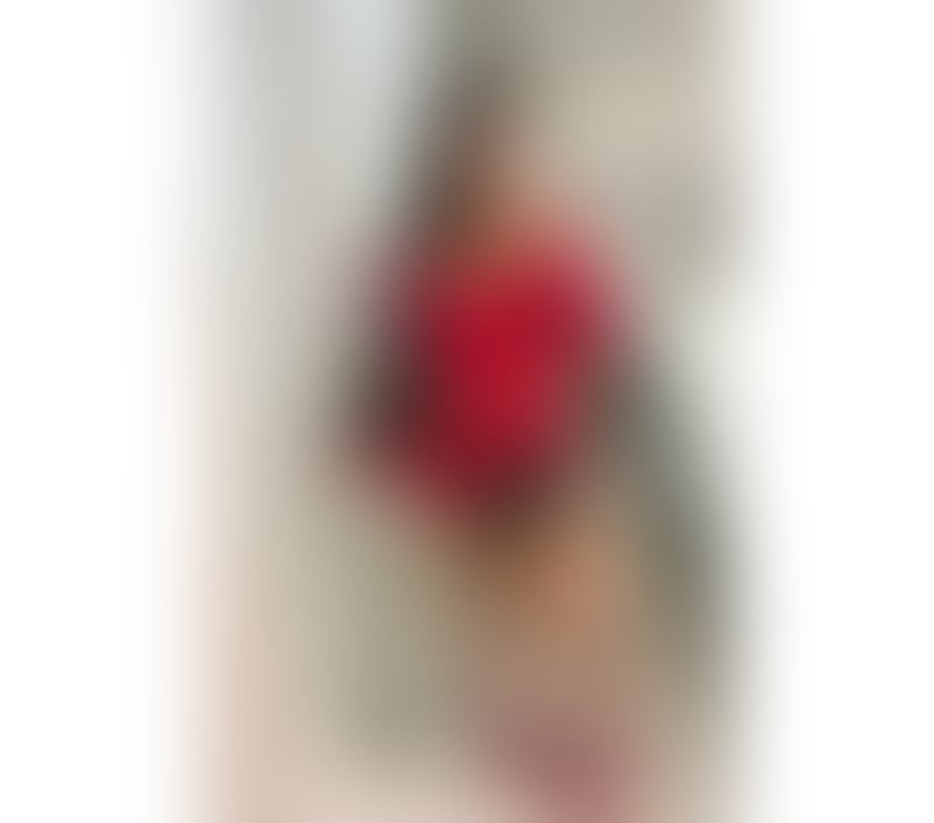 Escorts Leicestershire Leicester - Photos for New in London 💋 HOT BRAZILIAN