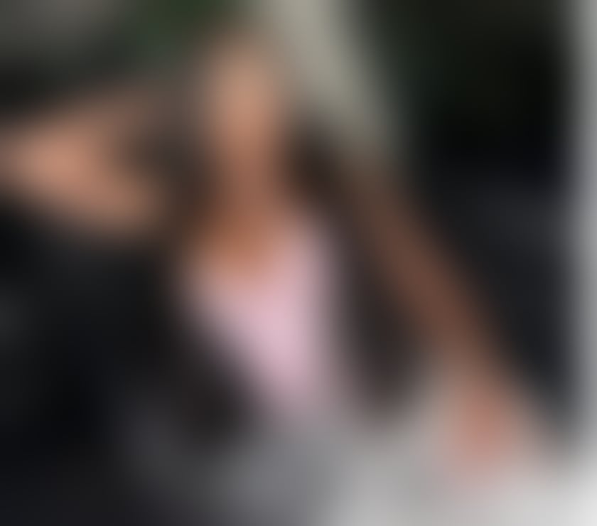 Escorts Leicestershire Leicester - Photos for New in London 💋 HOT BRAZILIAN