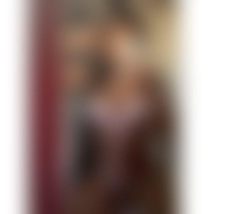 Escorts Leicestershire Leicester - Photos for New in London 💋 HOT BRAZILIAN