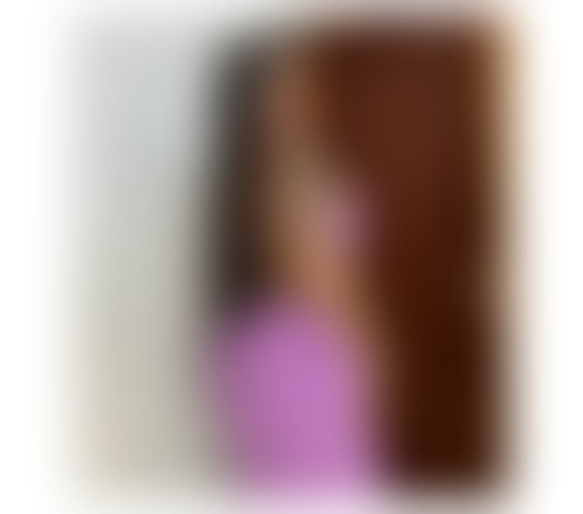 Escorts Hampshire Southampton - Photos for New in London 💋 HOT BRAZILIAN
