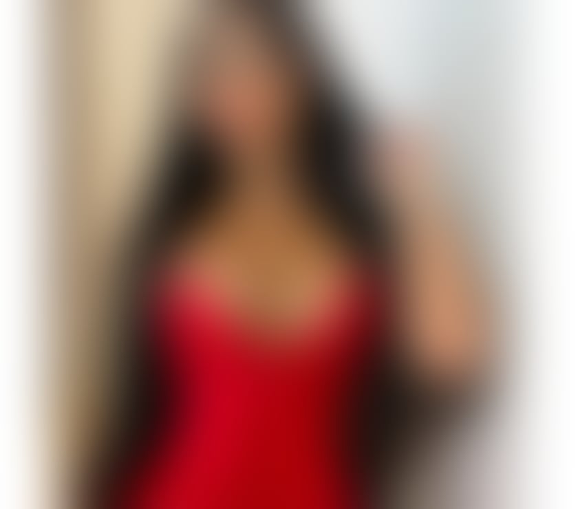 Escorts Hampshire Southampton - Photos for New in London 💋 HOT BRAZILIAN