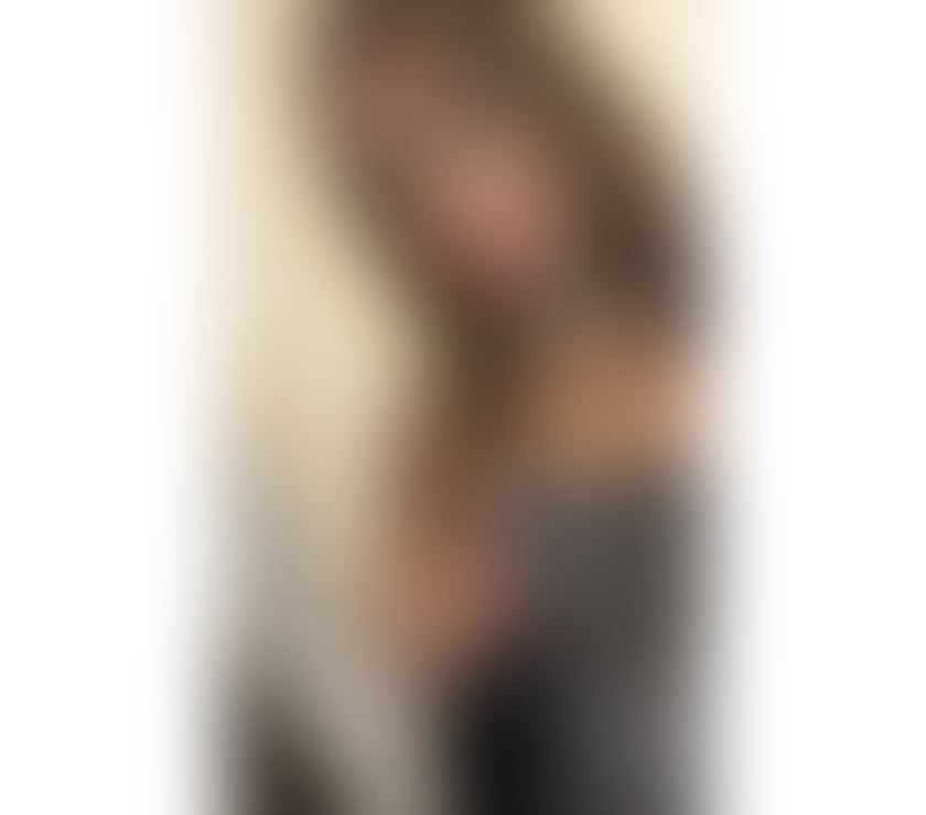 Escorts West London Acton Central Station - West London - Photos for ❤Brazilian Hot Girl🍑 GOOD SERVICE👄💦🫣