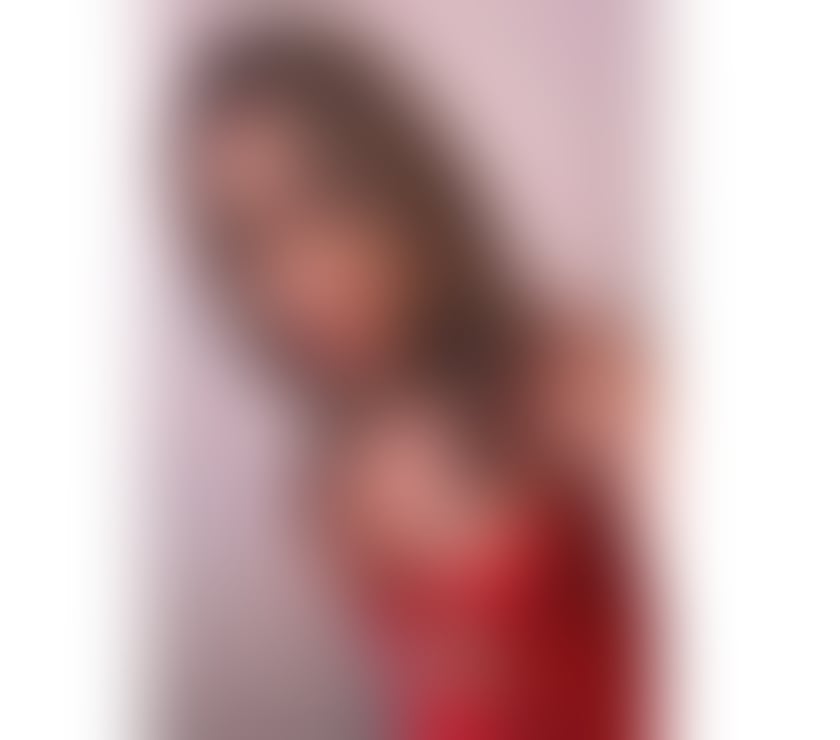 Escorts West London Acton Central Station - West London - Photos for ❤Brazilian Hot Girl🍑 GOOD SERVICE👄💦🫣