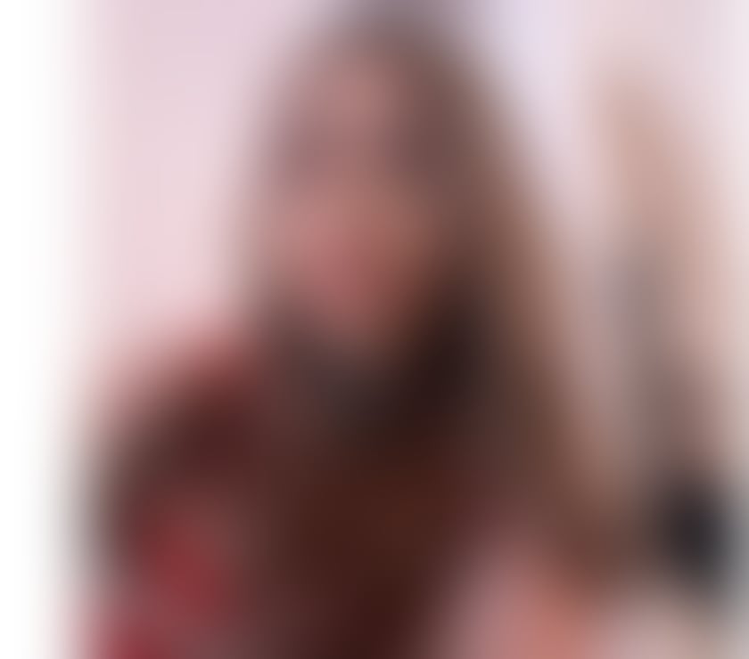 ❤Brazilian Hot Girl🍑 GOOD SERVICE👄💦🫣