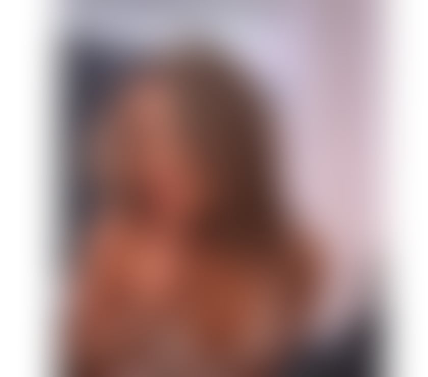 Escorts West London Acton Central Station - West London - Photos for ❤Brazilian Hot Girl🍑 GOOD SERVICE👄💦🫣