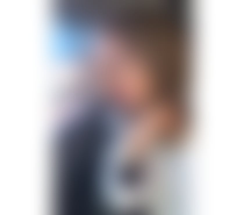 Escorts West London Acton Central Station - West London - Photos for ❤Brazilian Hot Girl🍑 GOOD SERVICE👄💦🫣