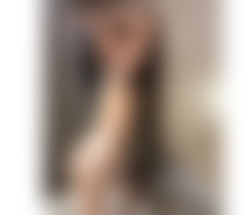 Escorts West London Acton Central Station - West London - Photos for ❤Brazilian Hot Girl🍑 GOOD SERVICE👄💦🫣