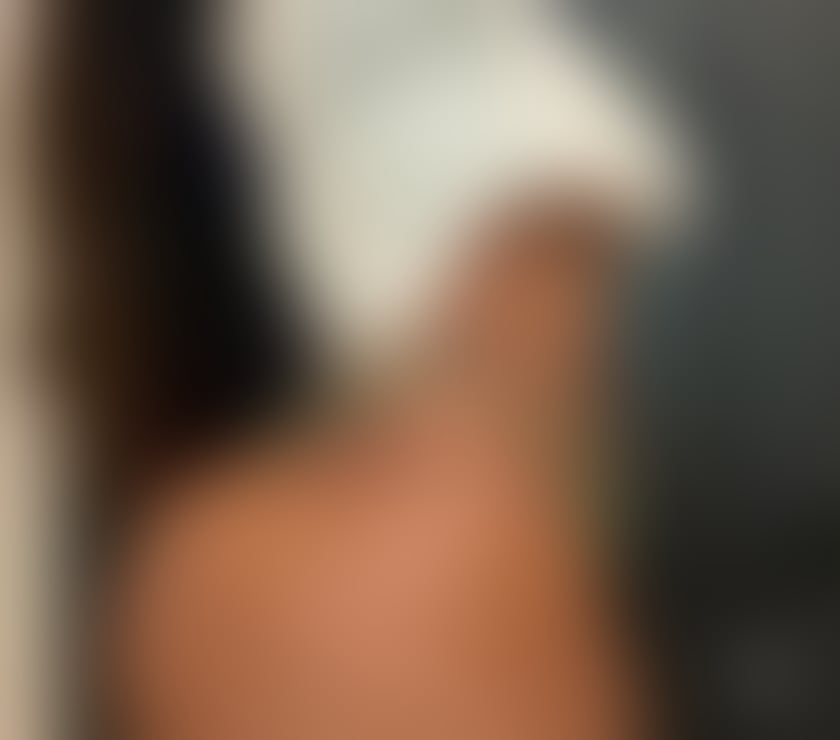 Escorts South East London Catford - South East London - Photos for NEW IN SE6 🔥 OwO and Party Girl 🎉 💕