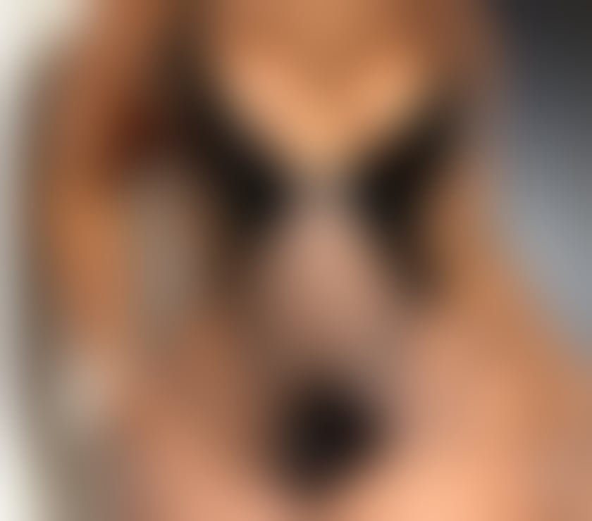 NEW IN SE6 🔥 OwO and Party Girl 🎉 💕