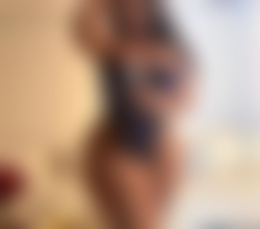 Escorts South East London Catford - South East London - Photos for NEW IN SE6 🔥 OwO and Party Girl 🎉 💕