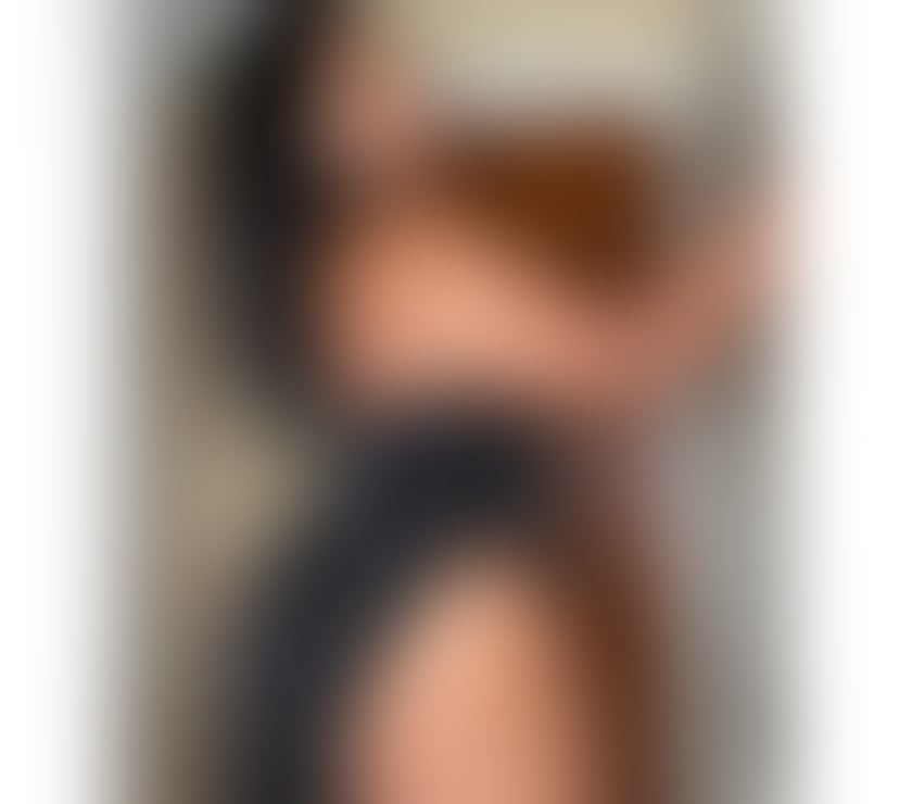 Escorts South East London Catford - South East London - Photos for NEW IN SE6 🔥 OwO and Party Girl 🎉 💕