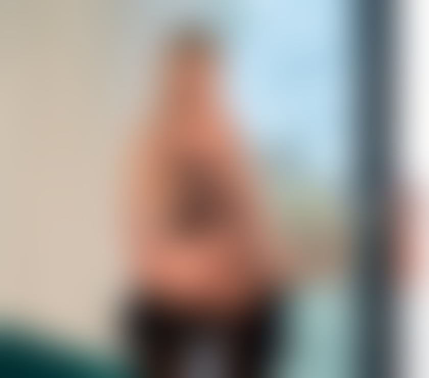 Trans Escorts Merseyside Liverpool - Photos for Lara Angel beautiful doll