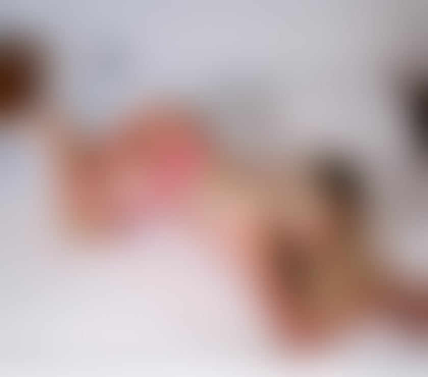 Trans Escorts Merseyside Liverpool - Photos for Lara Angel beautiful doll