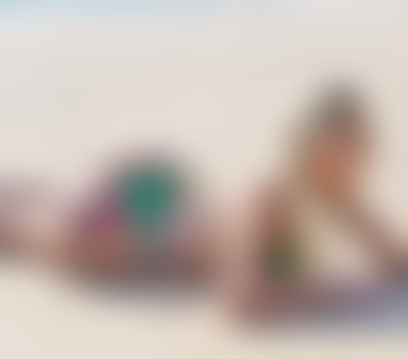 Trans Escorts Merseyside Liverpool - Photos for Lara Angel beautiful doll