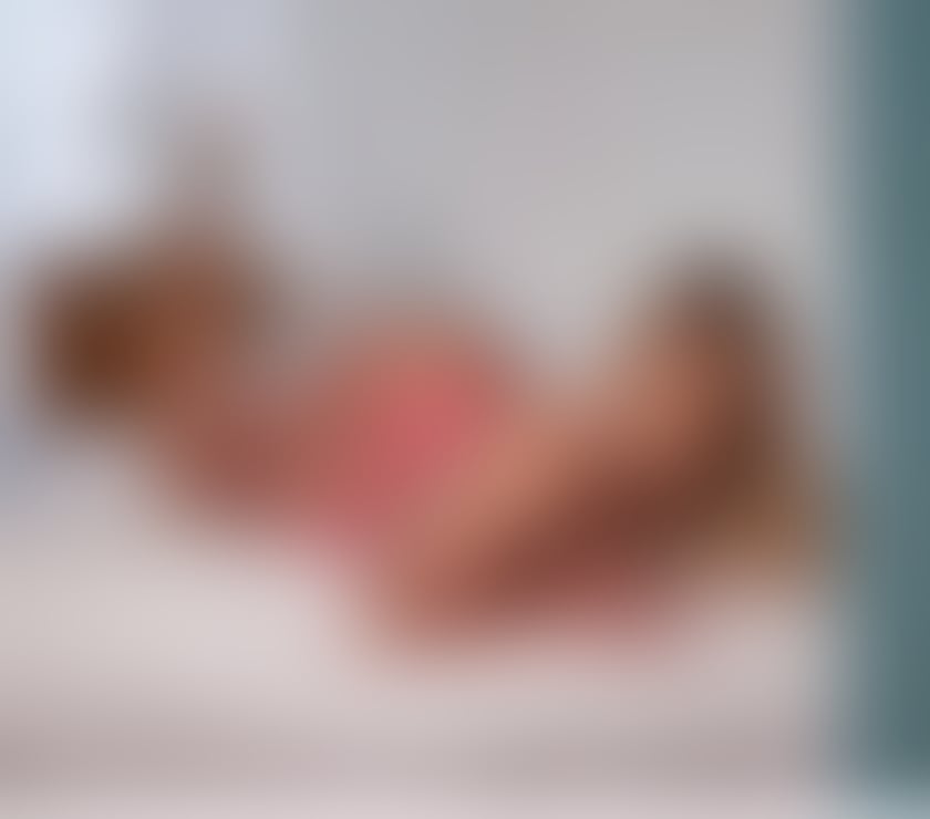 Trans Escorts Merseyside Liverpool - Photos for Lara Angel beautiful doll