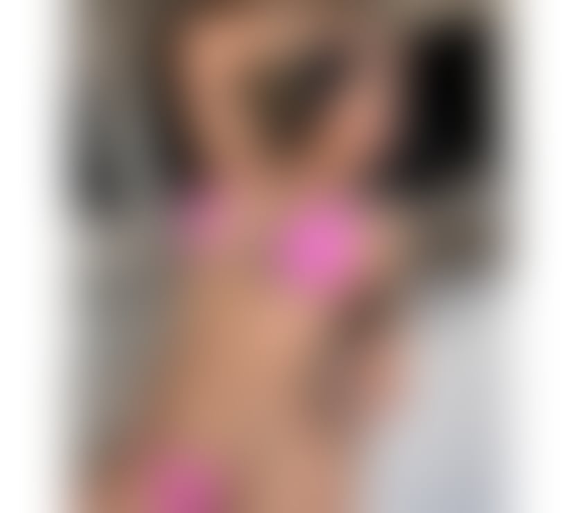 Escorts East London Aldgate Station - East London - Photos for SEXY SABRINA ✨ PERFECT BODY🇧🇷