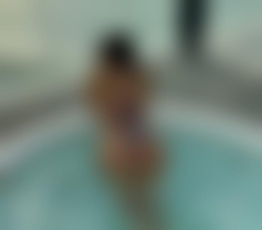 Escorts East London Aldgate Station - East London - Photos for SEXY SABRINA ✨ PERFECT BODY🇧🇷