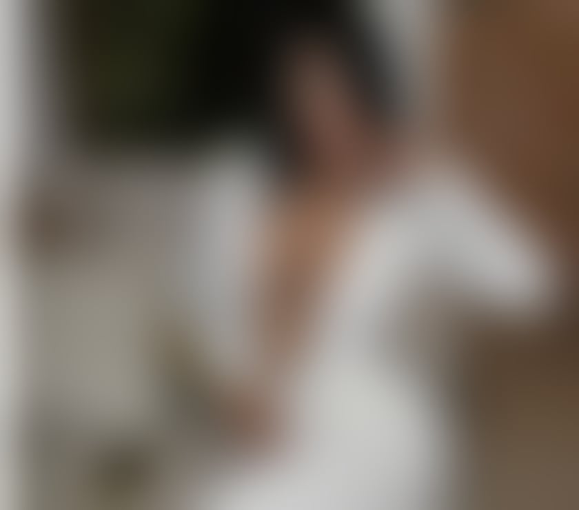 SEXY SABRINA ✨ PERFECT BODY🇧🇷