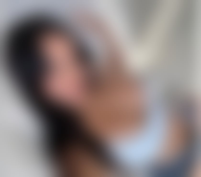 Escorts Aldgate Station East London - Photos for SEXY SABRINA ✨ PERFECT BODY🇧🇷