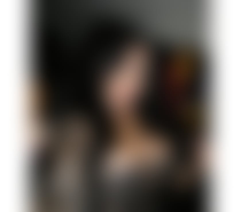 Escorts East London Aldgate Station - East London - Photos for SEXY SABRINA ✨ PERFECT BODY🇧🇷