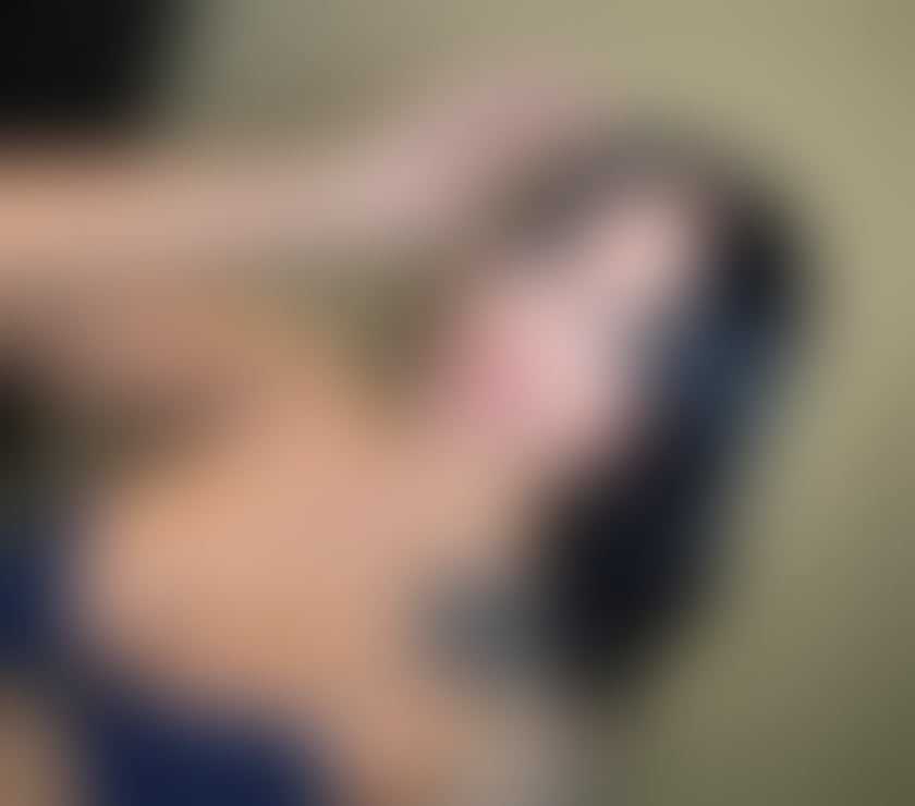 Escorts East London Aldgate Station - East London - Photos for SEXY SABRINA ✨ PERFECT BODY🇧🇷