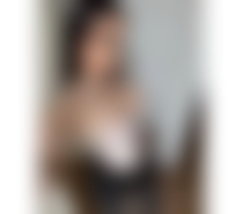 Escorts Aldgate Station East London - Photos for SEXY SABRINA ✨ PERFECT BODY🇧🇷