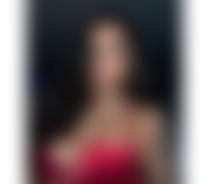 Escorts Aldgate Station East London - Photos for SEXY SABRINA ✨ PERFECT BODY🇧🇷