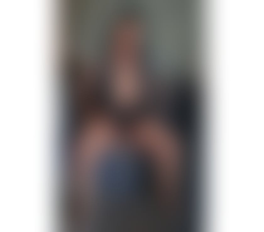 🔥SARA🔥BEST🔥WOMEN🔥