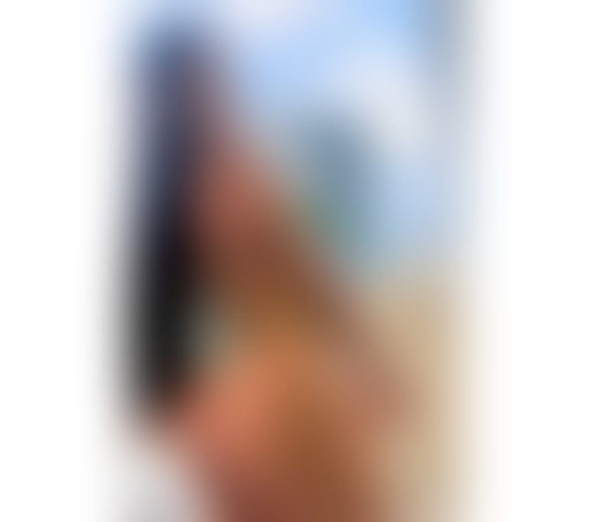 Escorts Brentwood Station Brentwood - Photos for PARTY GIRL ❤️💋BEST SERVICE❤️TOP ESCORT