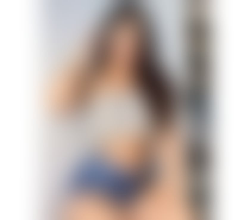 Escorts Leicester City Centre Leicester - Photos for PARTY GIRL ❤️💋BEST SERVICE❤️TOP ESCORT