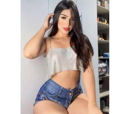 Escorts Leicester City Centre Leicester - Photos for PARTY GIRL ❤️💋BEST SERVICE❤️TOP ESCORT